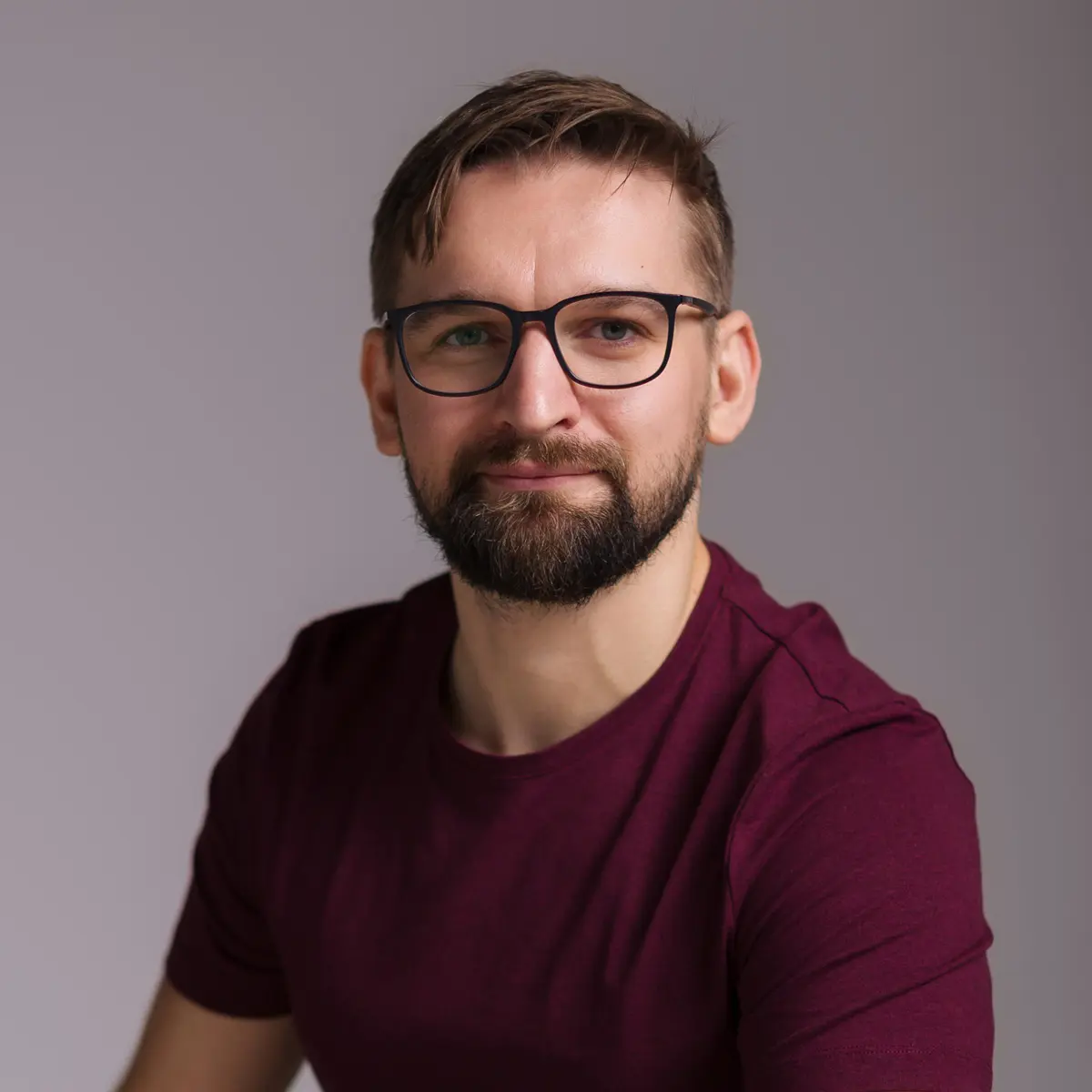 Dominik Wiernicki