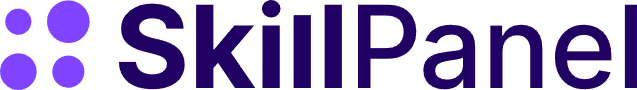 SkillPanel