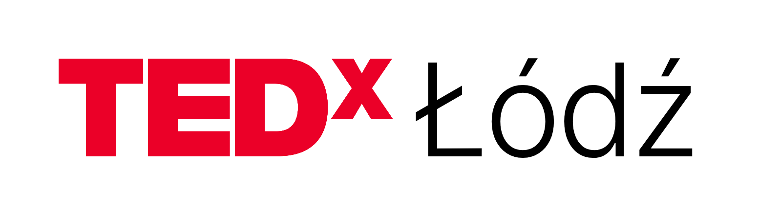 TedXLodz