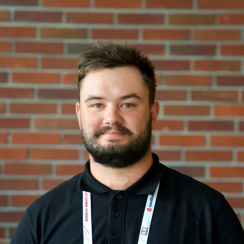 Tymoteusz Lenart