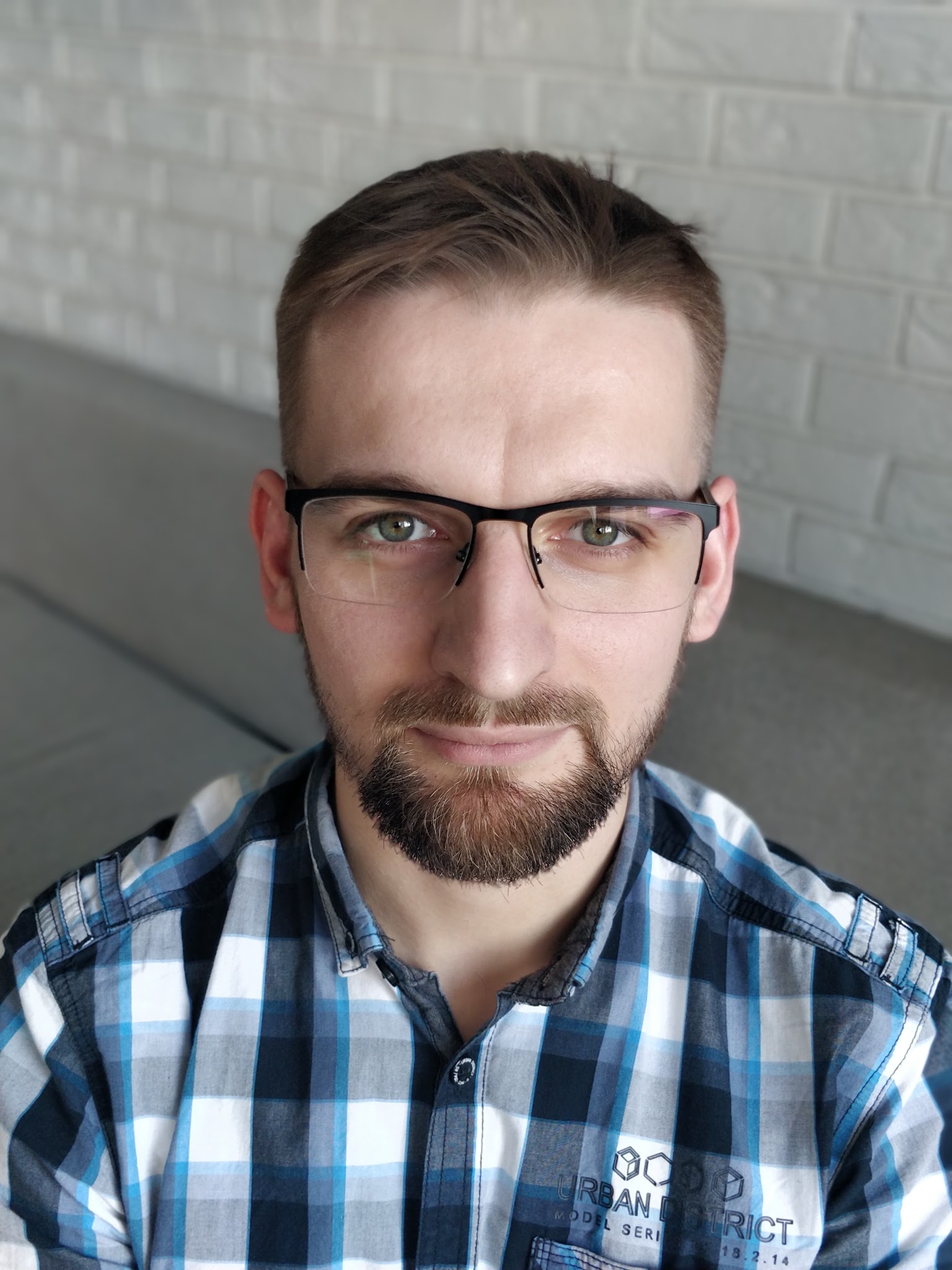 Dominik Wiernicki