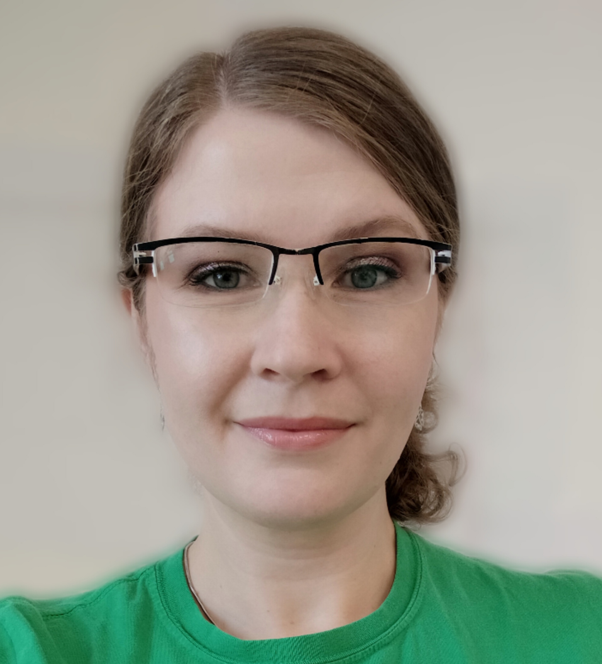 Magdalena  Maciejak