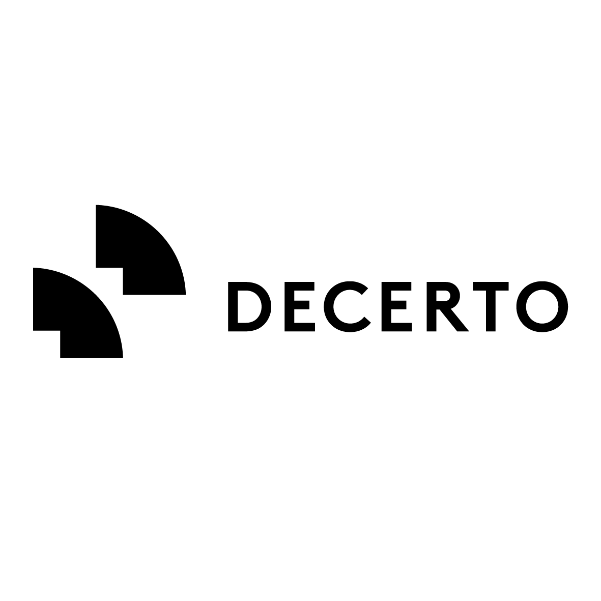 Decerto
