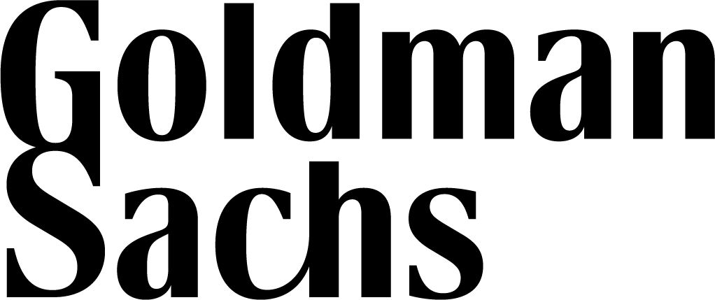 Goldman Sachs Group, Inc.