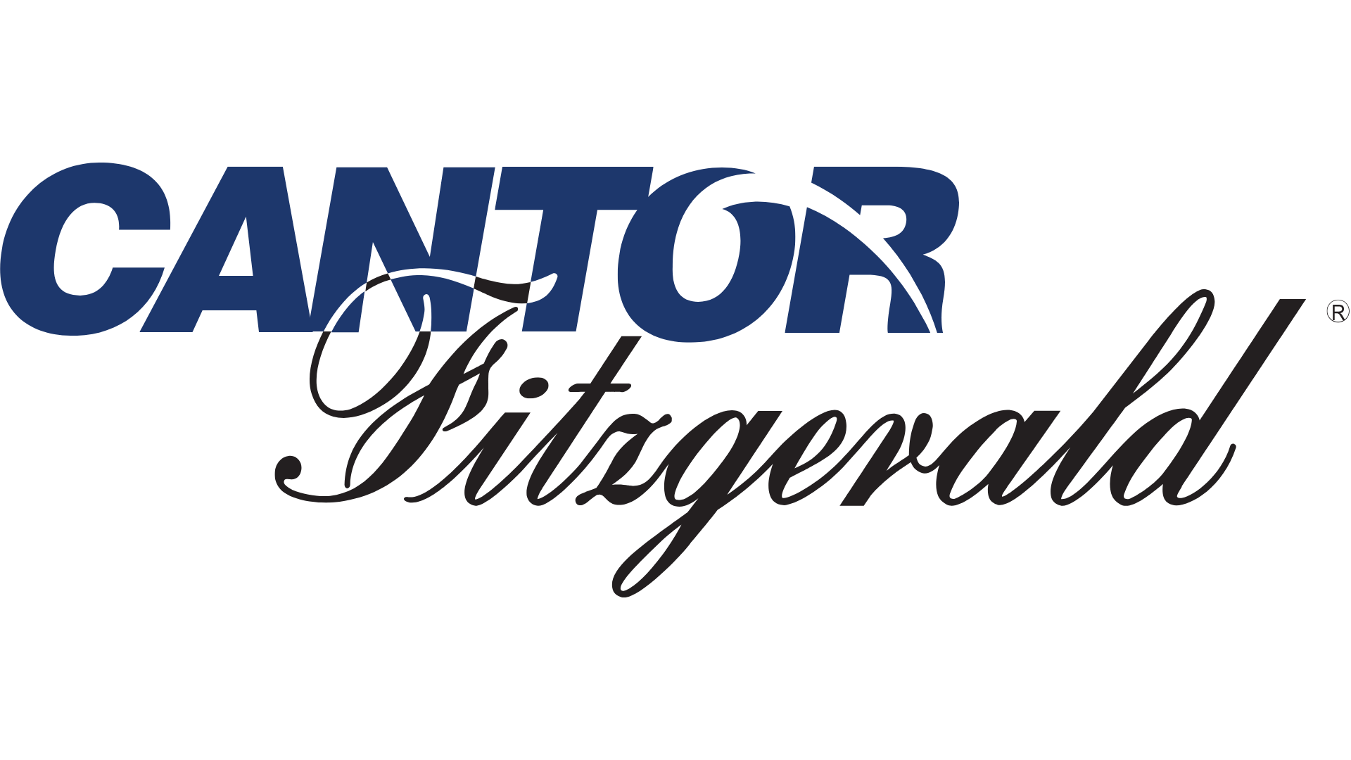 CANTOR